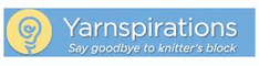 Yarnspirations.com Coupon & Deals