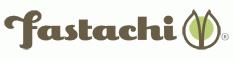 Fastachi Coupon & Deals