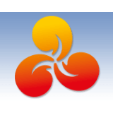 Bolide Software Coupon & Deals