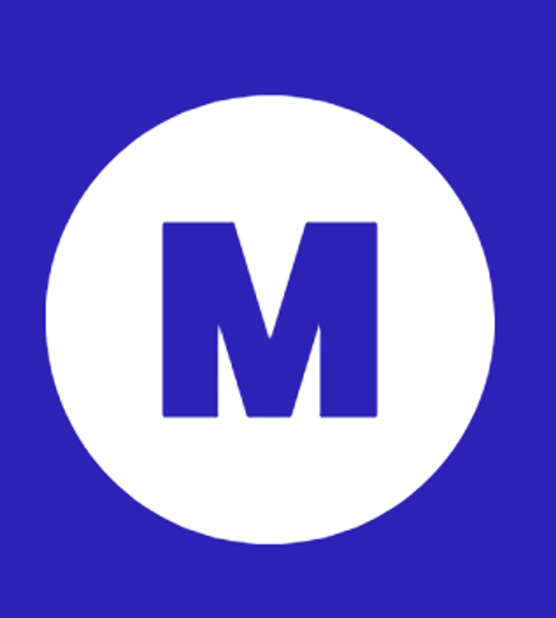 Makeship Discount Codes August 2026 - 15% Off
