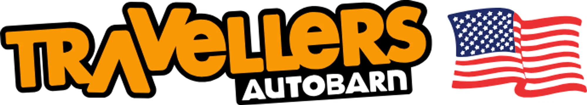 Travellers Autobarn Promo Codes September 2026 - 10% Off