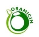 Oramicin Promo Codes September 2026 - 40% Off