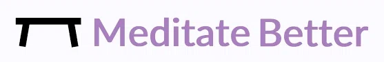 Meditate Better Promo Codes April 2026 - 81% Off