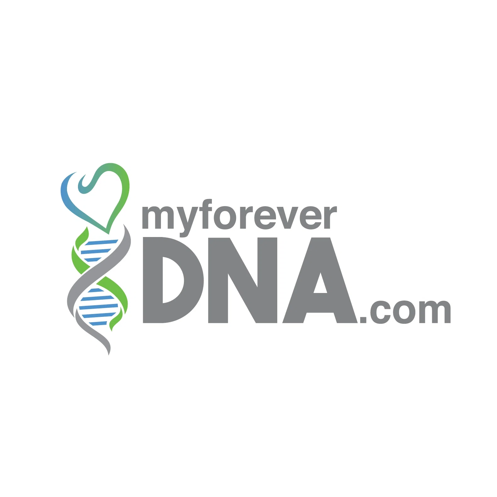 My Forever Dna Promo Codes August 2026 - 20% Off