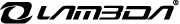 Lameda Promo Codes October 2026 - 15% Off
