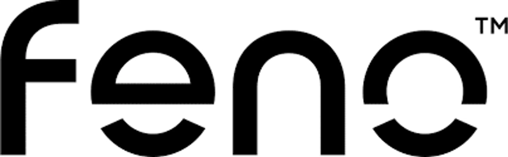 Feno Promo Codes July 2026 - 50% Off