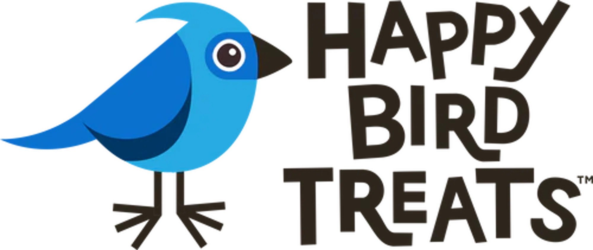 Happy Bird Treats Promo Codes May 2026 - 20% Off