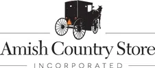 Amish Country Store Coupon Codes February 2026 - 80% Off