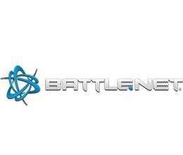 Battle.net Coupon & Deals