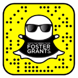 Foster Grant Promo Code & Deals