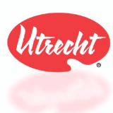 Utrecht Coupon & Deals