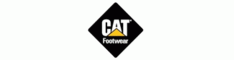 Cat Footwear Promo Code & Deals