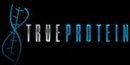 Trueprotein.com Coupon Codes