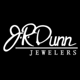 JR Dunn Coupon & Deals