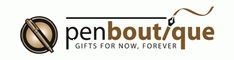 Pen Boutique Coupon & Deals