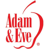 Adameve.com Coupon Codes