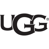 UGG Coupon Code & Deals