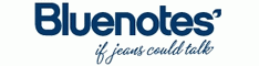 Bluenotes Discount Code & Deals
