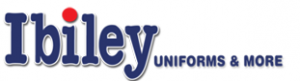 Ibiley Coupon & Deal