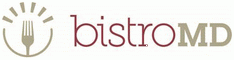 Bistro MD Coupon & Deals