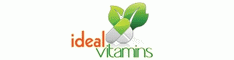 Ideal Vitamins Coupon & Deals