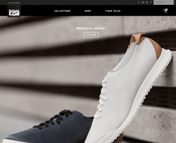 onitsukatiger promo code
