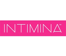 INTIMINA Coupon Codes