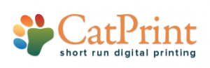 Catprint Coupon Codes