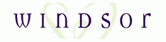 Windsor Coupons & Deals