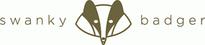 Swanky Badger Coupon & Deal