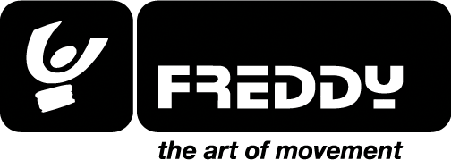 Freddy US Promo Codes December 2024 - 50% Off