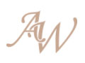 Awbridal.com COUPON CODES - 15% for Nov