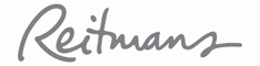 Reitmans Coupons & Promo Codes