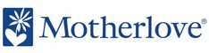 Motherlove Coupons & Promo Codes