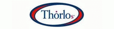 Thorlos Coupon & Deals