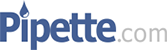 Pipette.com Coupon Codes April 2026 - 50% Off