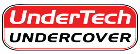 UnderTech UnderCover Promo Codes November 2025 - 70% Off