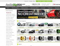ð$1049 AudioCityUSA coupon codes, promo codes in 2021