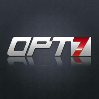 Opt-7.com COUPON CODES - 25% for Sep