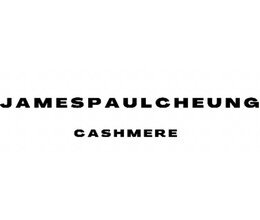 James Paul Cheung Coupon Codes