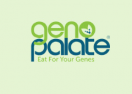 GenoPalate Coupon Codes