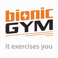 BionicGym Coupon Codes 2023 - 25% Off