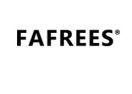 Fafrees Coupon Codes 2023 - 10% Off