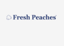 Fresh Peaches Promo Codes September 2026 - 20% Off