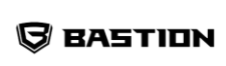 65% Off Bastion Coupons and Promo Codes â¢ 20% Off - June 2023 March
