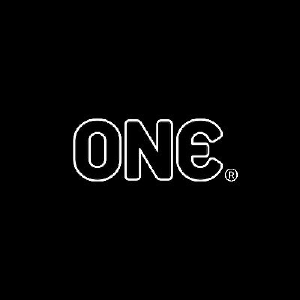 44% Off ONE Coupons & Promo Codes August