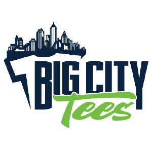 Big City Sportswear coupons