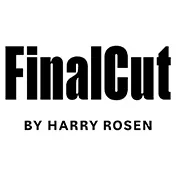 Finalcut Coupon Codes 2023 - 70% Off
