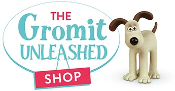 Gromit Unleashed Shop Discount Codes September 2026 - 60% Off