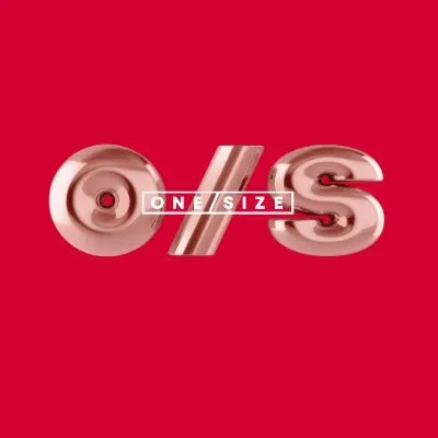 Onesizebeauty Discount Codes July 2026 - 35% Off
